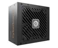 Enermax Cyberbron III 750W 80 Plus Bronze - 1479887 - zdjęcie 3